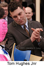 Tom Hughes Jnr (12879 bytes)