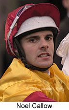 Noel Callow (11834 bytes)
