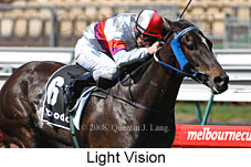 Light Vision (14772 bytes)