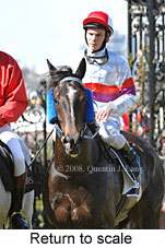 Return to scale (14008 bytes)