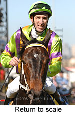 Return to scale (14008 bytes)