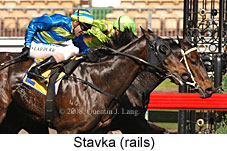 Stavka (14772 bytes)