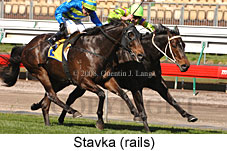 Stavka (14772 bytes)