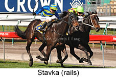 Stavka (14772 bytes)