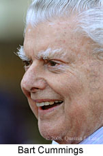 Bart Cummings (14772 bytes)