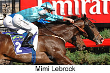 Mimi Lebrock (14772 bytes)