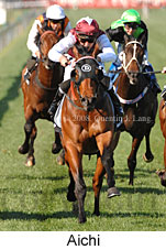 Aichi (14772 bytes)