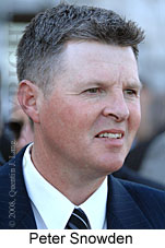 Peter Snowden (14772 bytes)