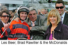 Peter Snowden (14772 bytes)