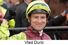 Vlad Duric (14772 bytes)