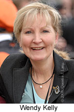 Wendy Kelly (14772 bytes)