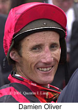 r1doliver.jpg (12800 bytes)