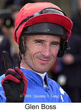 r2gboss.jpg (13485 bytes)