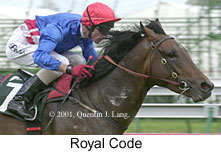 r2royalcode.jpg (13132 bytes)