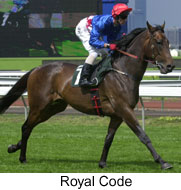 r2royalcode3.jpg (12360 bytes)