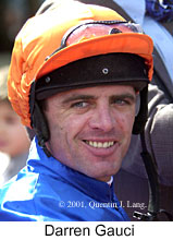 r3dgauci.jpg (14280 bytes)