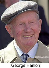 r3ghanlon.jpg (11554 bytes)