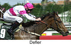 r4defier.jpg (14773 bytes)