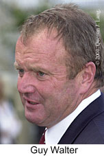 r4gwalter.jpg (10198 bytes)