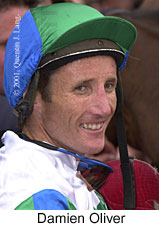 r5doliver.jpg (12187 bytes)