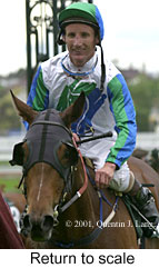 r5rtosc.jpg (14063 bytes)