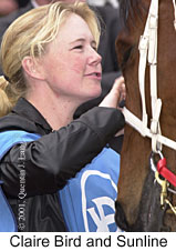 r6claire&sunline.jpg (14340 bytes)