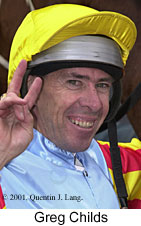 r6gchilds.jpg (12583 bytes)