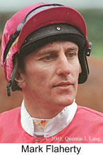 r7mflaherty.jpg (11686 bytes)