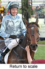 Return to scale (16571 bytes)