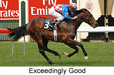 Exceedingly Good (17710 bytes)