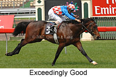 Exceedingly Good (17710 bytes)