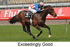 Exceedingly Good (17710 bytes)