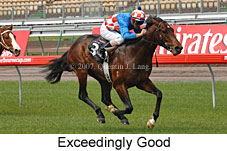 Exceedingly Good (17710 bytes)