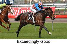 Exceedingly Good (17710 bytes)