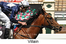 Villain (17710 bytes)