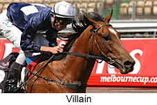 Villain (17710 bytes)