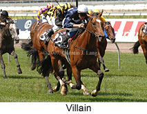 Villain (17710 bytes)