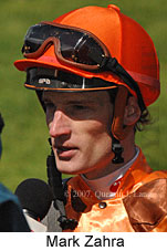 Mark Zahra (16571 bytes)