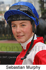 Sebastian Murphy (16571 bytes)