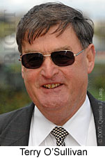 Terry O'Sullivan (16571 bytes)
