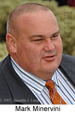 Mark Minervini (17710 bytes)