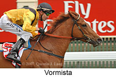 Vormista (17710 bytes)