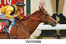 Vormista (17710 bytes)