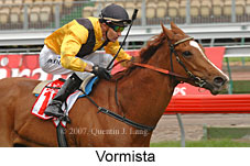 Vormista (17710 bytes)