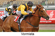 Vormista (17710 bytes)