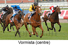 Vormista (17710 bytes)