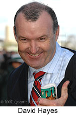 David Hayes (17710 bytes)