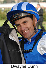 Dwayne Dunn (17710 bytes)