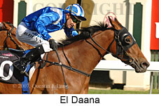 El Daana (17710 bytes)