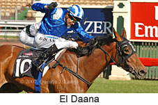 El Daana (17710 bytes)